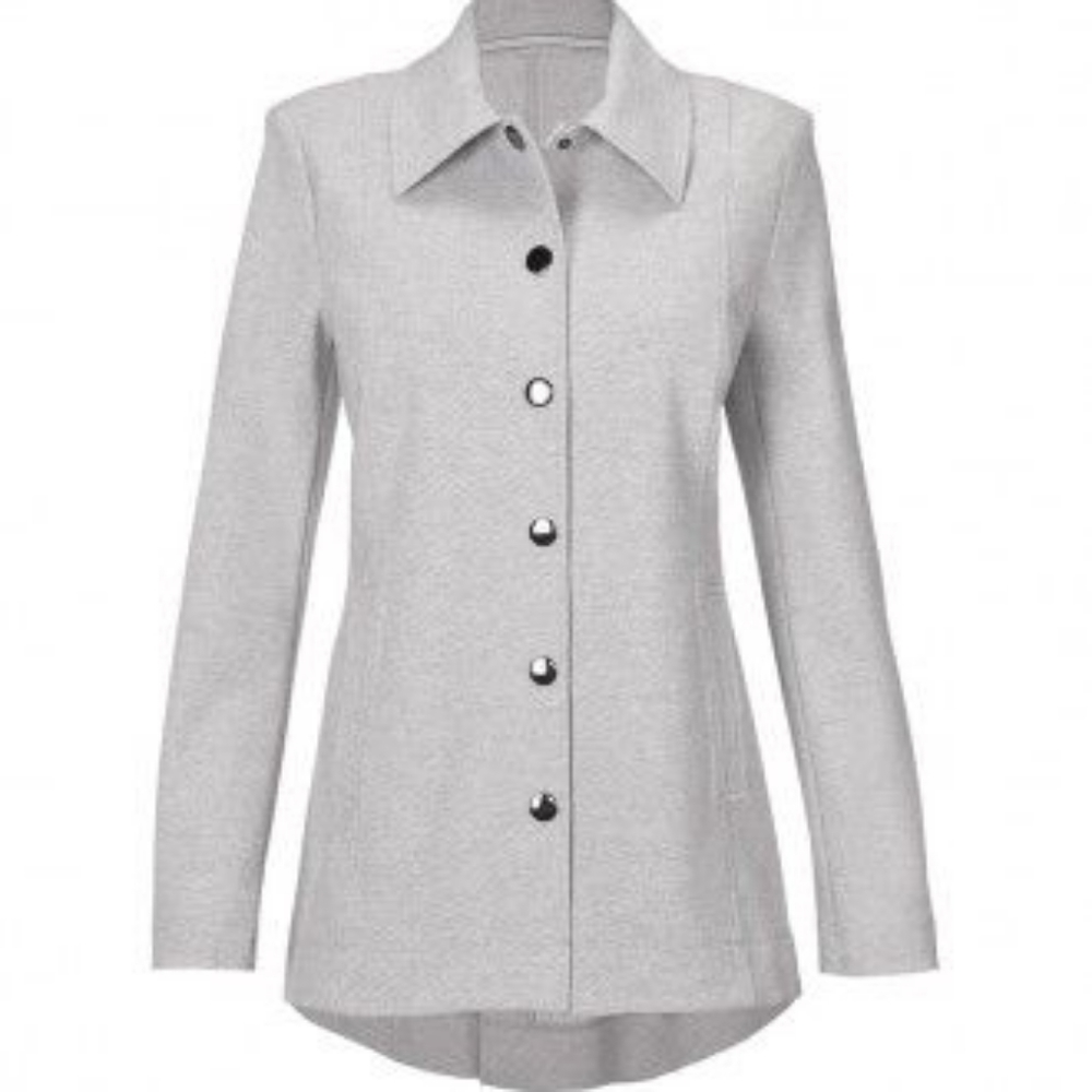 ATC Calvary Jacket M